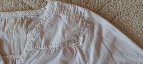 Tricko tunika 36 38, 38