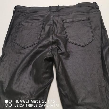 Nohavice kozenkove, kik,44