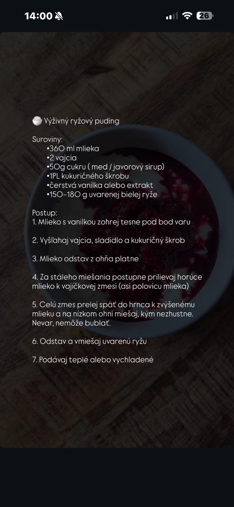 Tefal actifry, tefal