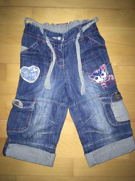 Roll-up tensie rifle 2-3 r. malo nosene, next,98