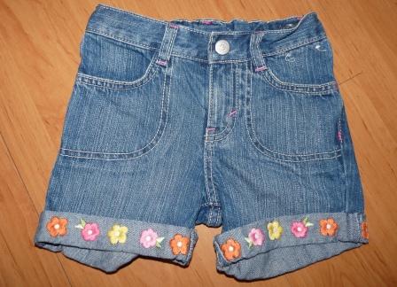 Vysite kvietky, gymboree,110