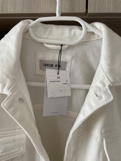 Nestarnuca riflovka, gate,36