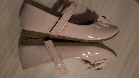 Predám topánky č.32, 32