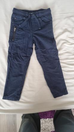 Nohavice, coccodrillo,92