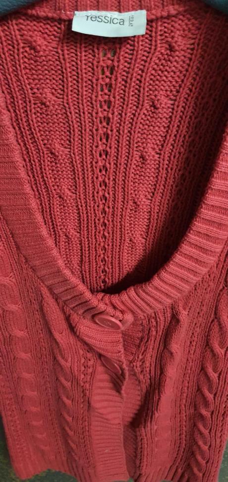 Damsky top yessica, yessica,s