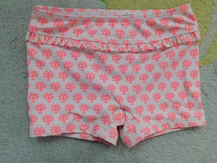 Plavky next uv 50+, next,92