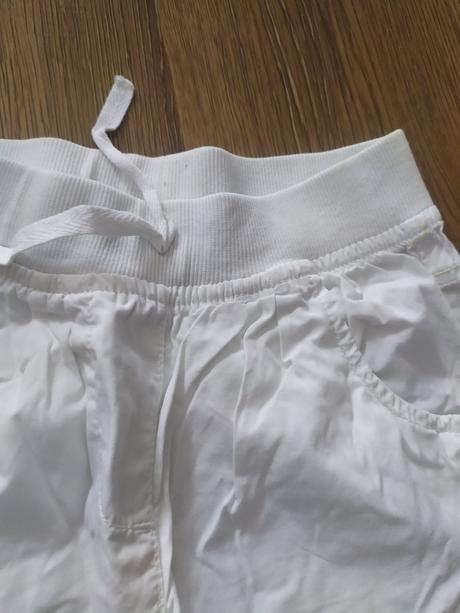 3/4 nohavice, george,128