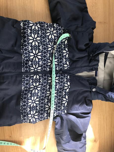 Overal lupilu, lupilu,68