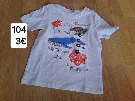 Chlapcek 104, 104–116