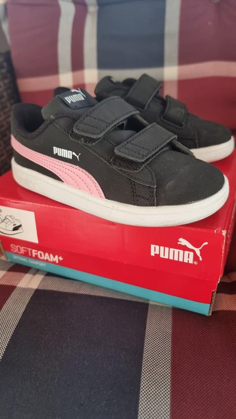 Detské puma, puma,27