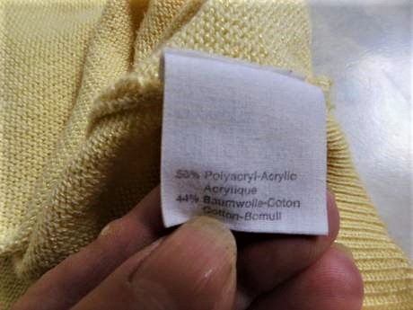 Dlhšie letné tričko over size, xl