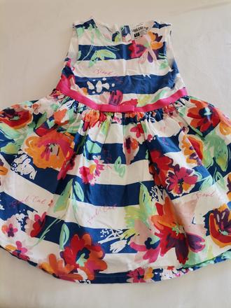 Saty soulcal&co, 104