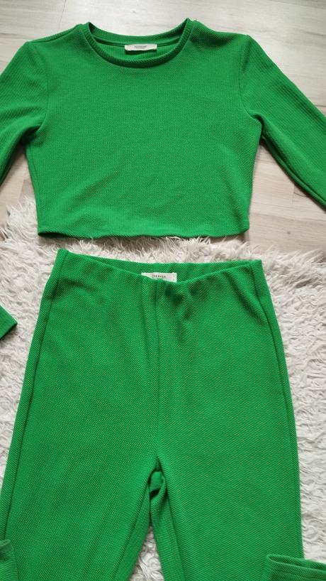 Reserved komplet, reserved,s