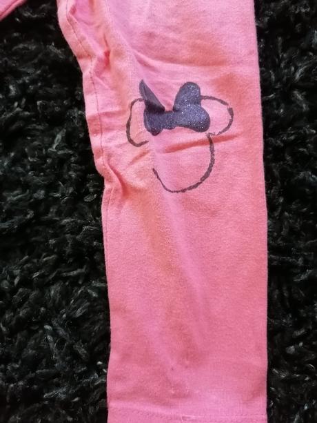 .tepláky, disney,86