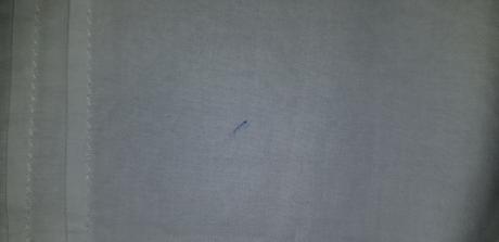 Bluzka s madeirou, 110