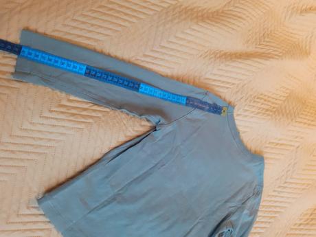 Tričko, benetton,98