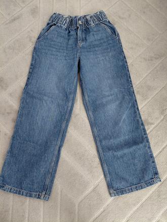 Rifle, h&m,140