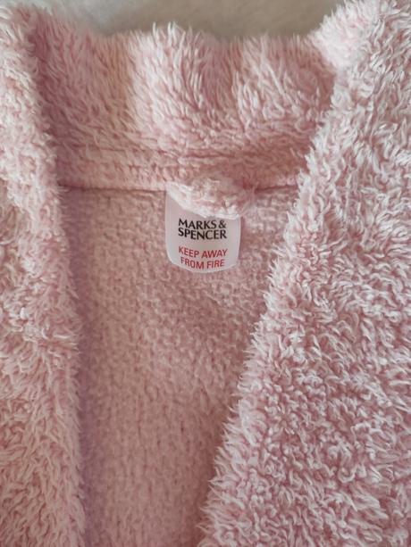 Župan, marks & spencer,104