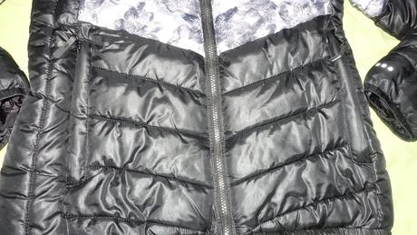Zimna bunda icepeak, 176