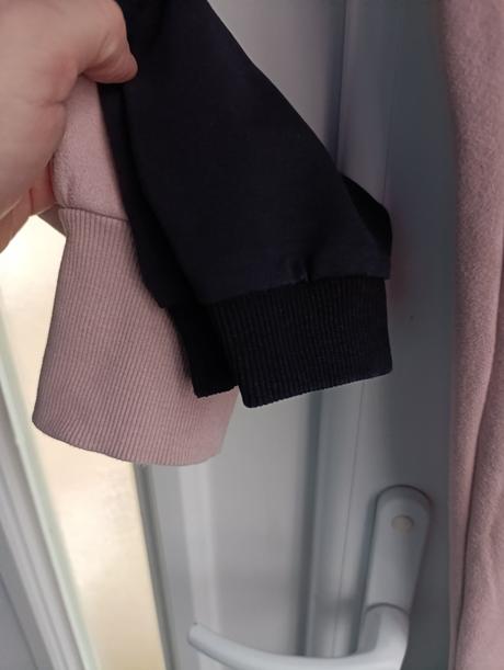 2x tepláky 152/158, reserved,158