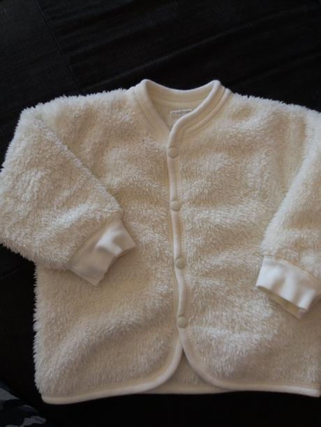 Kabatik, richelieu,74