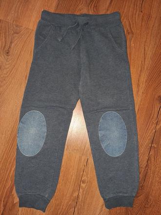 Yeplaky lindex 122, lindex,122