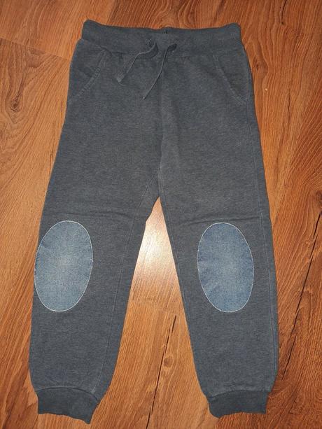 Yeplaky lindex 122, lindex,122