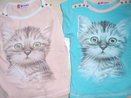 Tričká v.98-104, 104