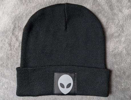 Pletená čiapka lindex, lindex,58