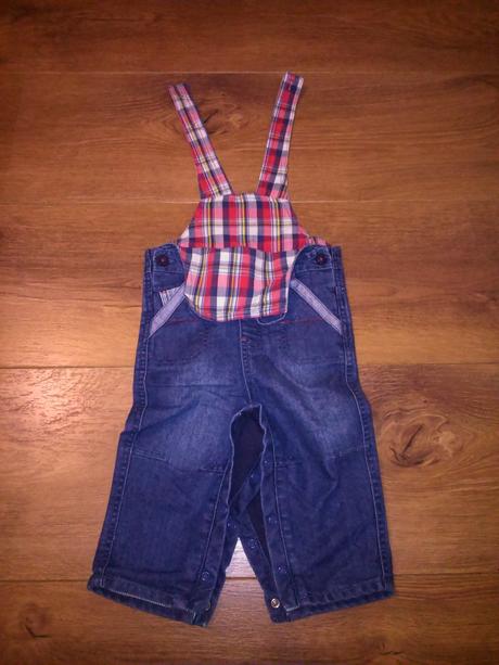 Nohavice, marks & spencer,80