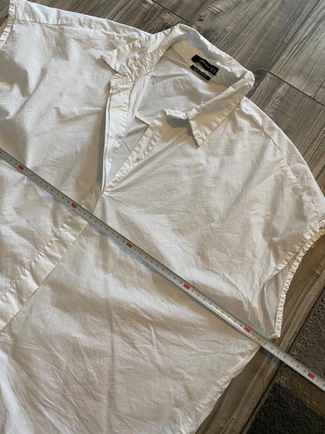 Basic košeľa, reserved,44