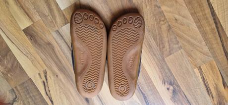 Froddo poltopanky, froddo,35