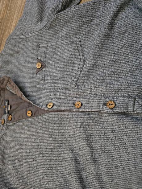 Košeľa č.134-140, pompdelux,134