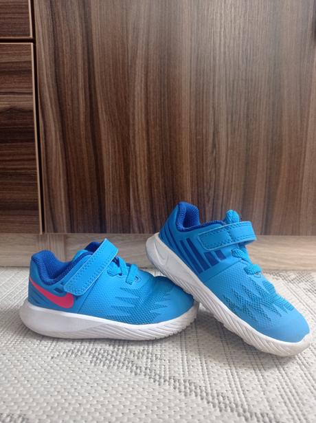 Tenisky nike, nike,22