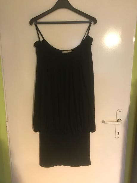 Tričko krasne stefanel, vel. s, s