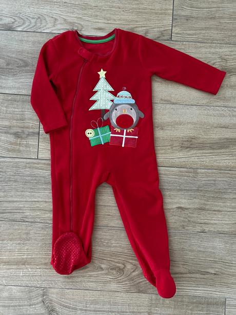 Set lindex, name it, h&m, cocodrillo 86/92, 86–98