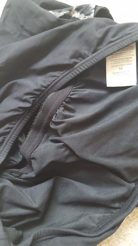 Michael kors plavky, michael kors,l