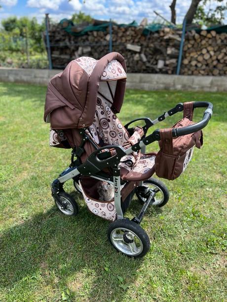 2 kombinácia, adbor,adbor arte 3x3