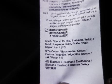 Dámske šaty esprit, esprit,s