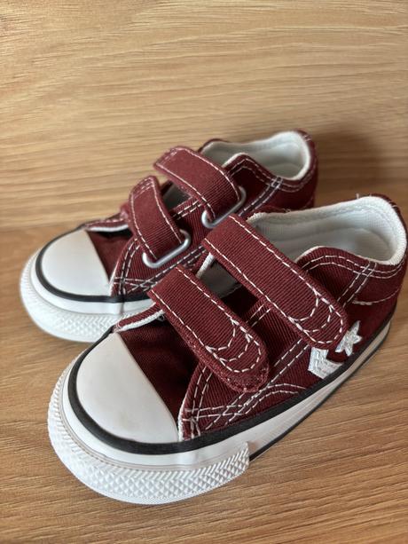 Tenisky, converse,20