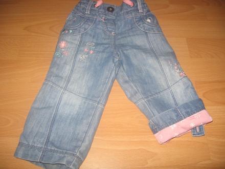 Podsite rifle 86, tesco,86