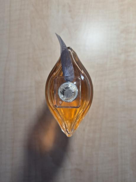 Lancôme la vie est belle eau de parfum 150, 