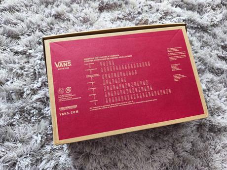 Tenisky vans 40, vans,40