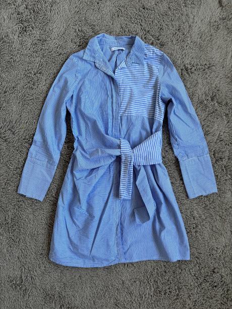 Reserved šaty, reserved,xs