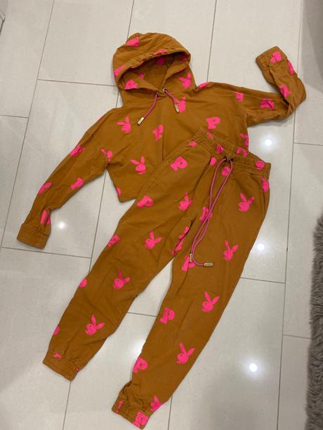 Teplaková súprava, xs