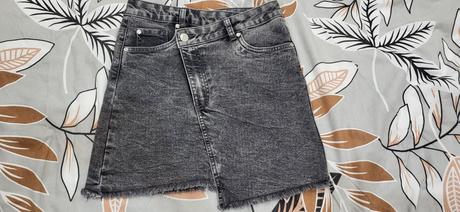 Riflova sukna, sinsay,140