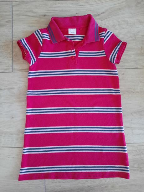 Športové šatky next, next,98