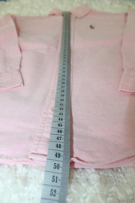 Košela ralph lauren, ralph lauren,110