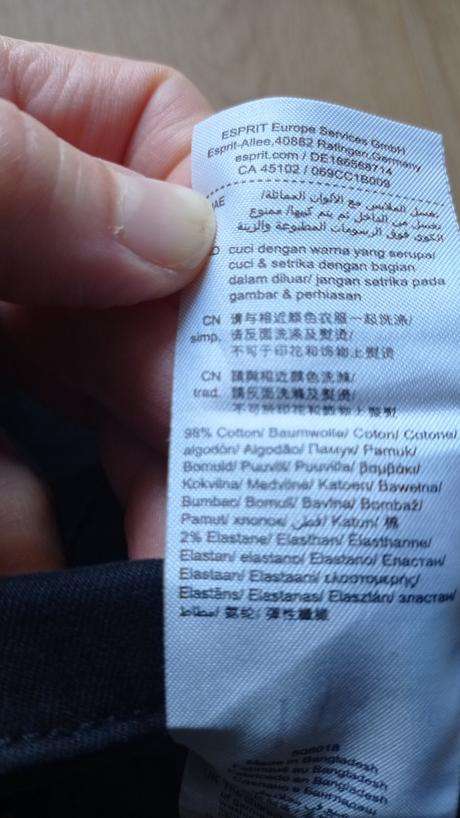 3/4 rifle esprit, top, 36, esprit,36