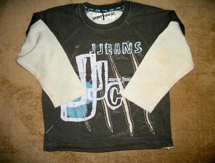 Tričko, debenhams,104